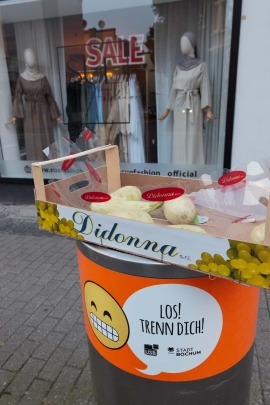 Canon-R5_8451_Capture-One_Camera-Faithful-2400