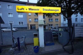 Canon-R5_8470_Capture-One_Camera-Faithful-2400