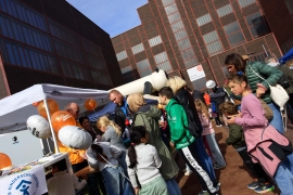 Canon-R5_0626_Capture-One_Landscape-picture-style