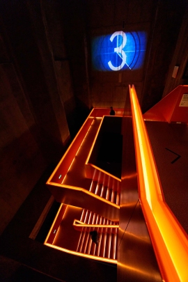 Canon-R5_0776_Capture-One_Landscape-picture-style