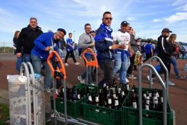 Canon-R5_4029_Capture-One_Landscape-picture-style