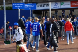 Canon-R5_4065_Capture-One_Landscape-picture-style