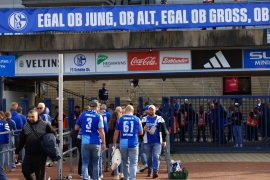 Canon-R5_4067_Capture-One_Landscape-picture-style