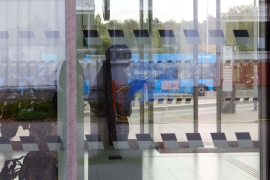 Canon-R5_4281_Capture-One_Landscape-picture-style