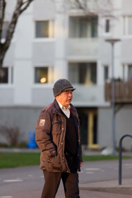 Canon-R5_4969_Capture-One_Landscape-picture-style