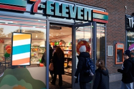 Canon-R5_5046_Capture-One_Landscape-picture-style