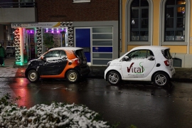 R52_0215_Capture-One_Canon-R5Mk2-Camera-Standard