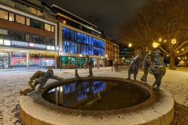 R52_0490_HDR_Capture-One_Canon-R5Mk2-Camera-Standard