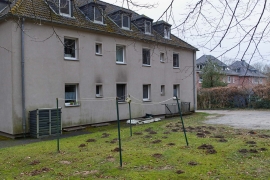 R52_0713_Capture-One_Canon-R5Mk2-Camera-Standard