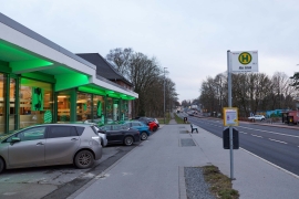 R52_0761_Capture-One_Canon-R5Mk2-Camera-Standard