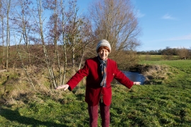 R52_0780_Capture-One_Canon-R5Mk2-Camera-Standard