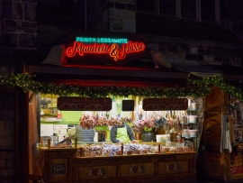 R52_9042_Capture-One_Canon-R5Mk2-Camera-Standard