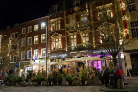 R52_9416_Capture-One_Canon-R5Mk2-Camera-Standard