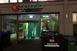 R52_9460_Capture-One_Canon-R5Mk2-Camera-Standard