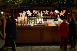 R52_9689_Capture-One_Canon-R5Mk2-Camera-Standard