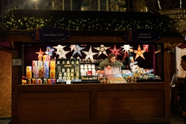 R52_9691_Capture-One_Canon-R5Mk2-Camera-Standard