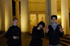 R52_9942_Capture-One_Canon-R5Mk2-Camera-Standard