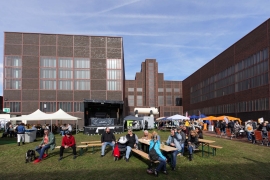 Canon-R5_0619_Capture-One_Standard-picture-style