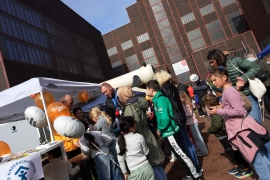 Canon-R5_0626_Capture-One_Standard-picture-style