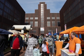 Canon-R5_0627_Capture-One_Standard-picture-style