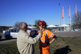 Canon-R5_2017_Capture-One_Standard-picture-style