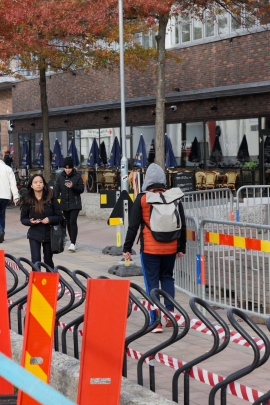 Canon-R5_4301_Capture-One_Standard-picture-style