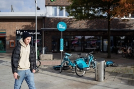 Canon-R5_4334_Capture-One_Standard-picture-style