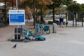 Canon-R5_4614_Capture-One_Standard-picture-style