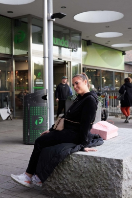 Canon-R5_4633_Capture-One_Standard-picture-style