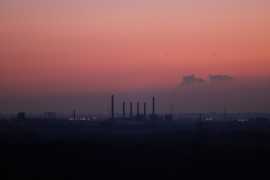 Canon-R5_4816_Capture-One_Standard-picture-style