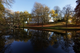 Canon-R5_4892_Capture-One_Standard-picture-style