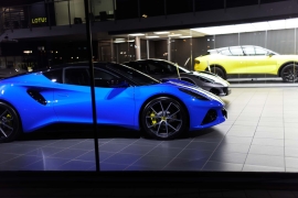 Canon-R5_5371_Capture-One_Standard-picture-style