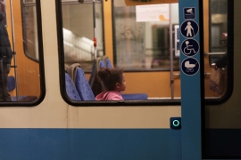 Canon-R5_5685_Capture-One_Standard-picture-style