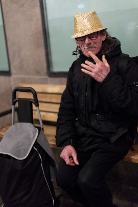 Canon-R5_5697_Capture-One_Standard-picture-style