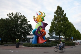 Canon-R5_8786_Capture-One_Standard-picture-style