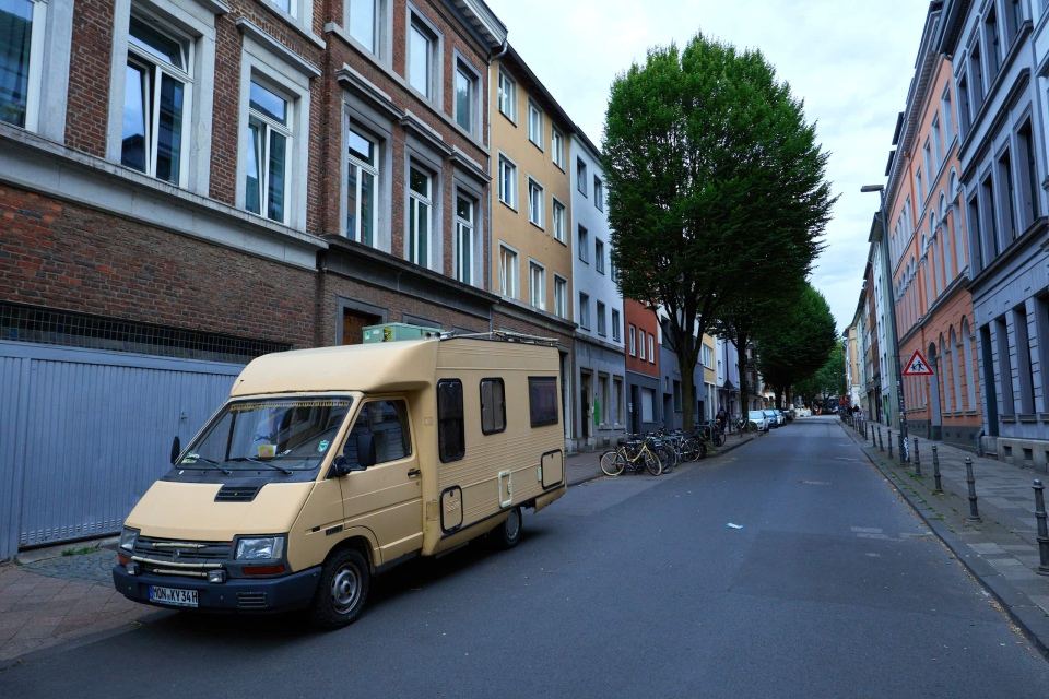 MG_0004_Capture-One_Canon-R50-Camera-Landscape