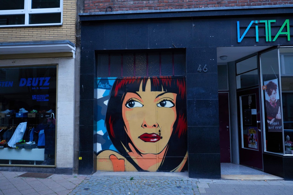 MG_0006_Capture-One_Canon-R50-Camera-Landscape