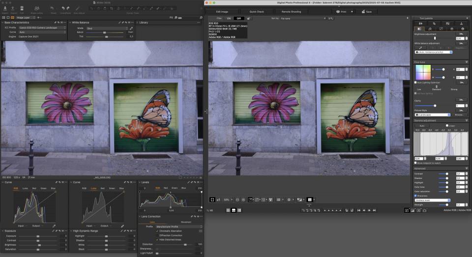 c1-dpp-camera-landscape_0005