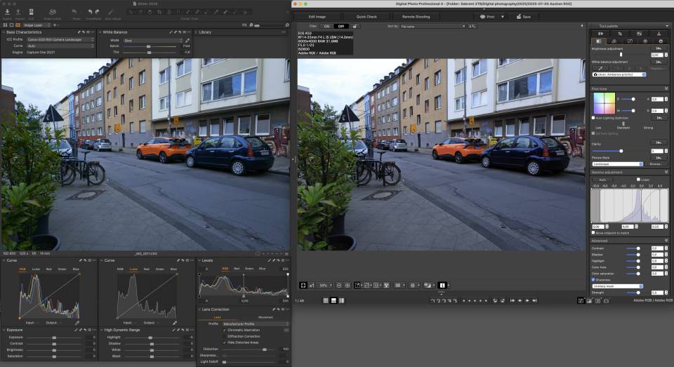 c1-dpp-camera-landscape_0011