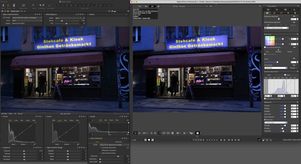 c1-dpp-camera-landscape_0014