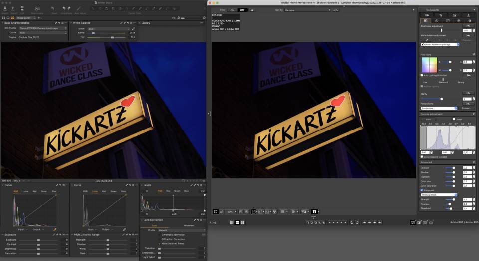 c1-dpp-camera-landscape_0028