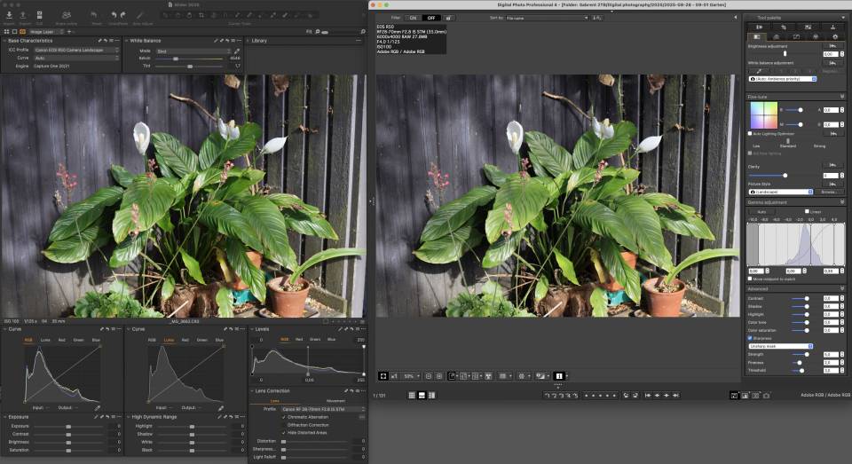 c1-dpp-camera-landscape_3662