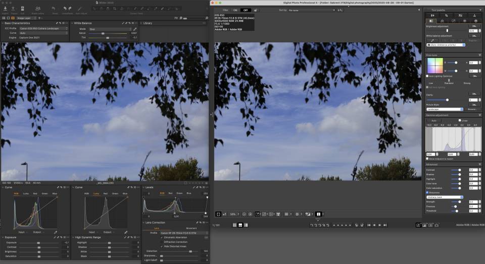 c1-dpp-camera-landscape_3664