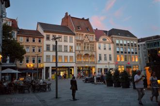 gottingen045