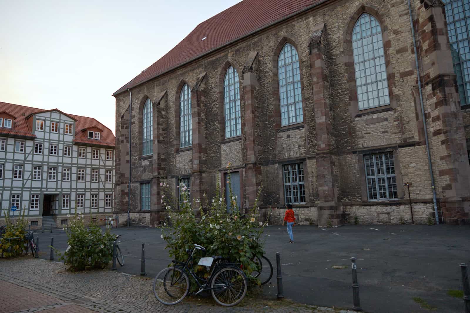 gottingen034