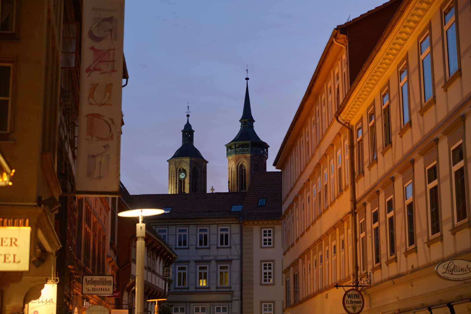 gottingen094