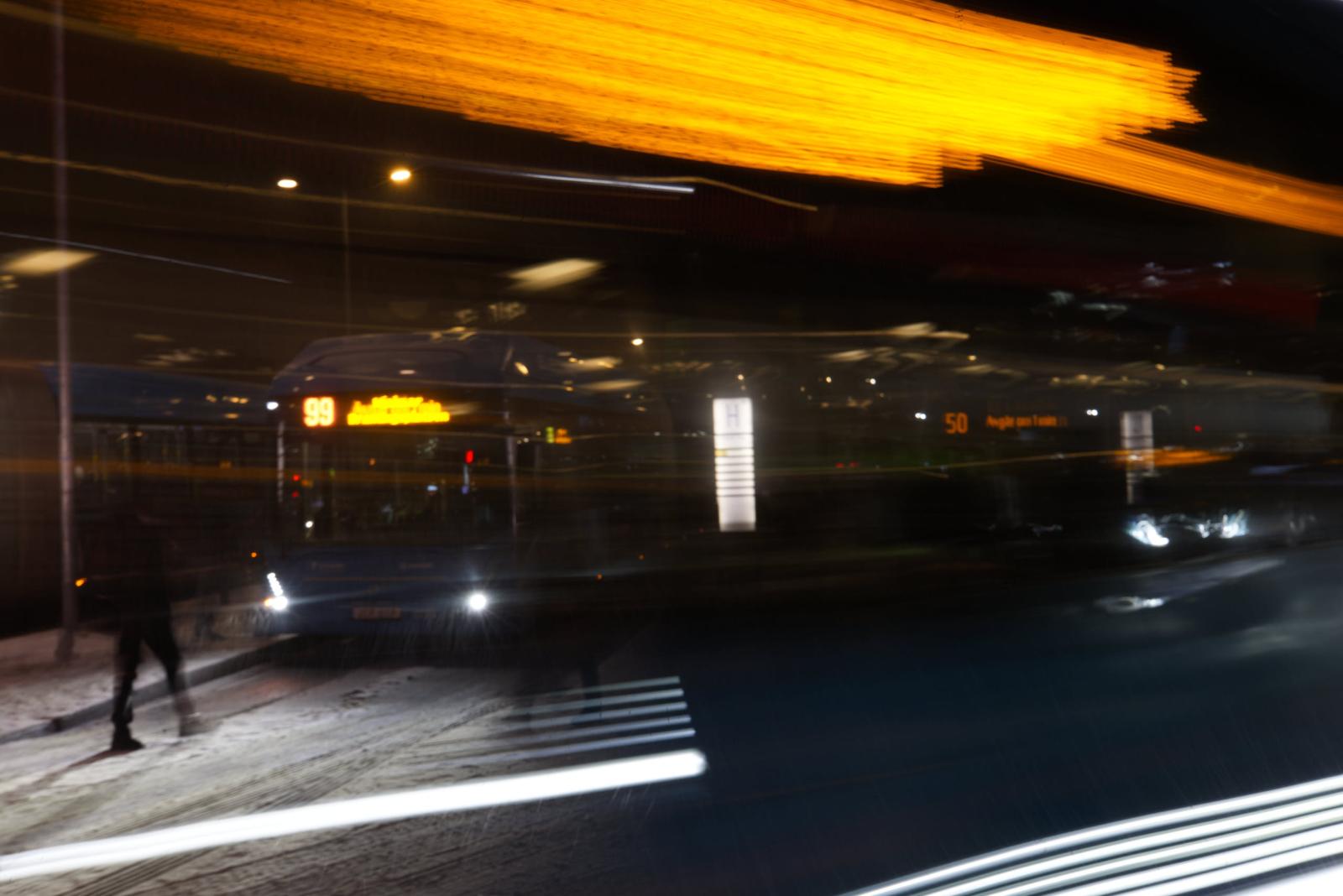 9M2A5613_Capture-One_Canon-Standard
