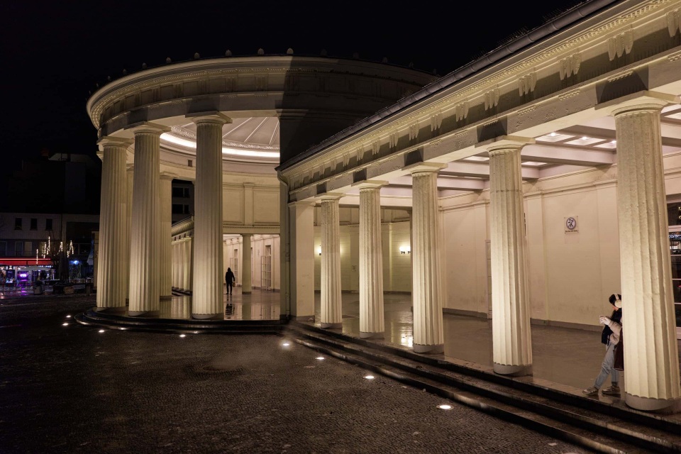 Canon-R1_CR10144_Capture-One_Camera-Portrait