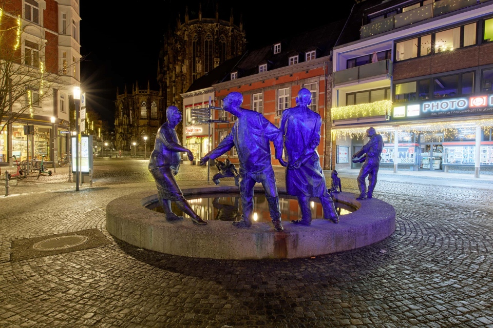 Canon-R1_CR10381_HDR_Capture-One_Camera-Portrait