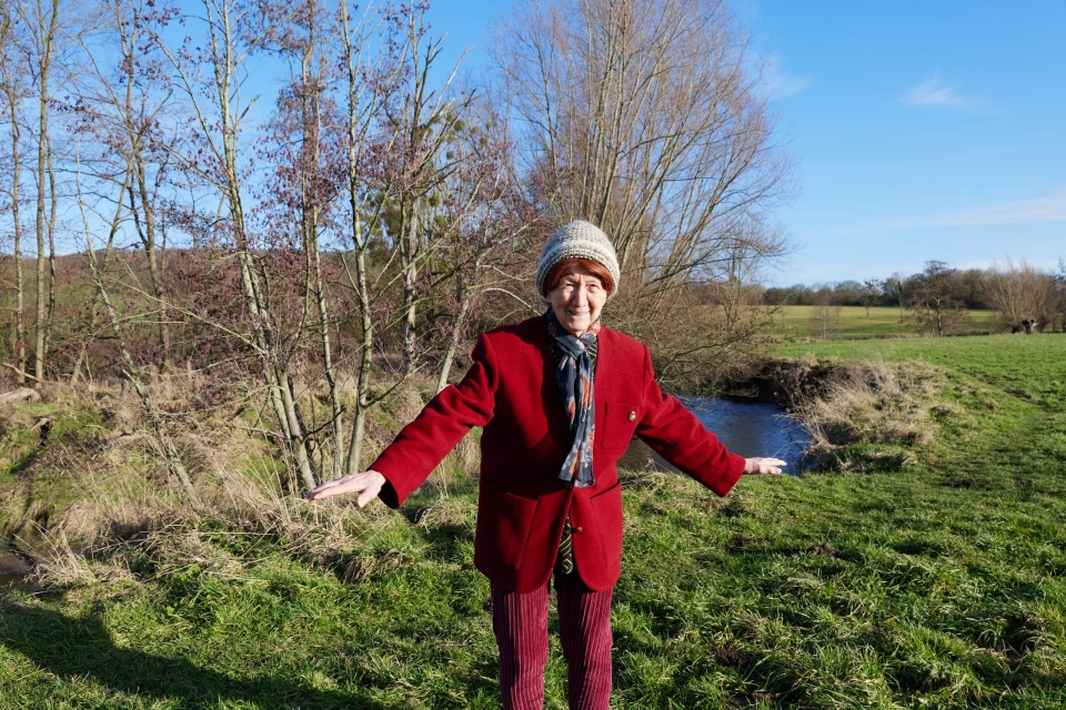 Canon-R1_CR10780_Capture-One_Camera-Portrait